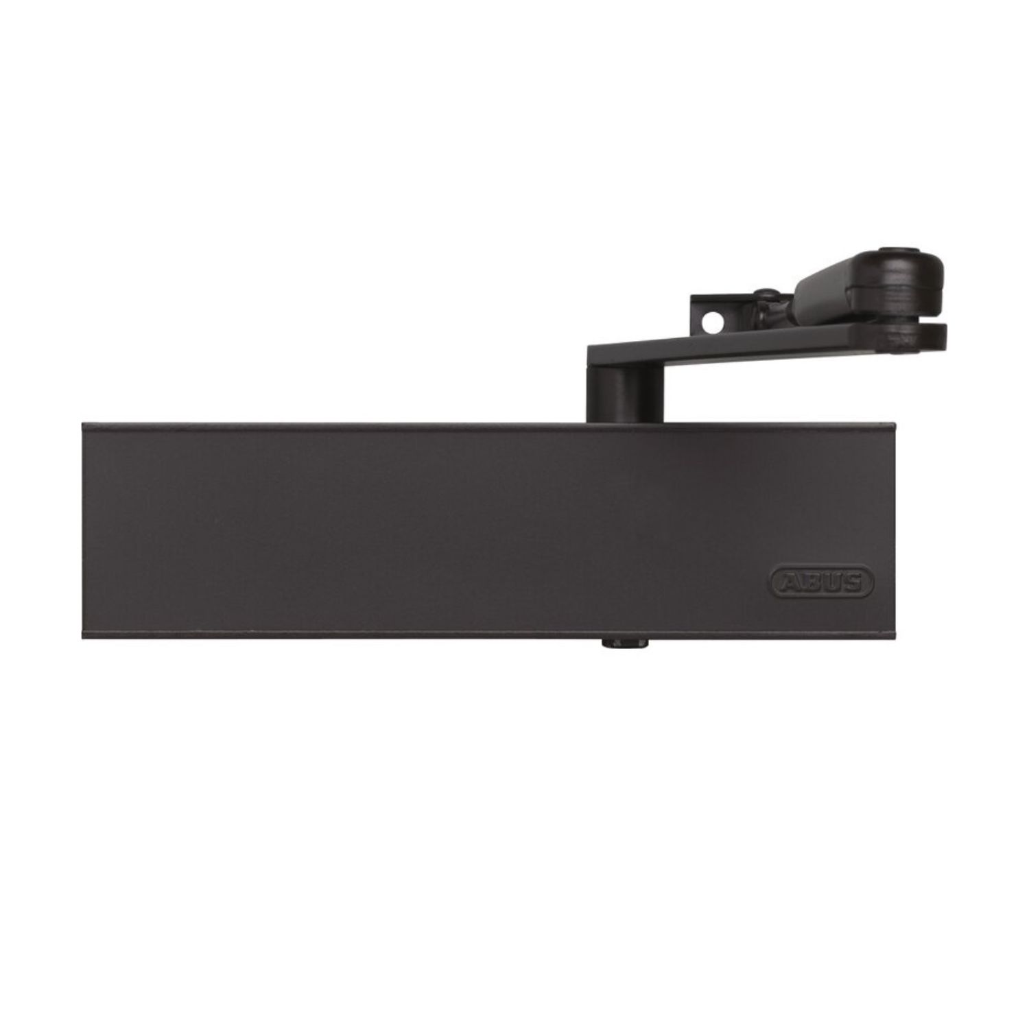 ABUS 8103 Türschließer für Türen bis 1100 mm 180 Grad Öffnung NEU