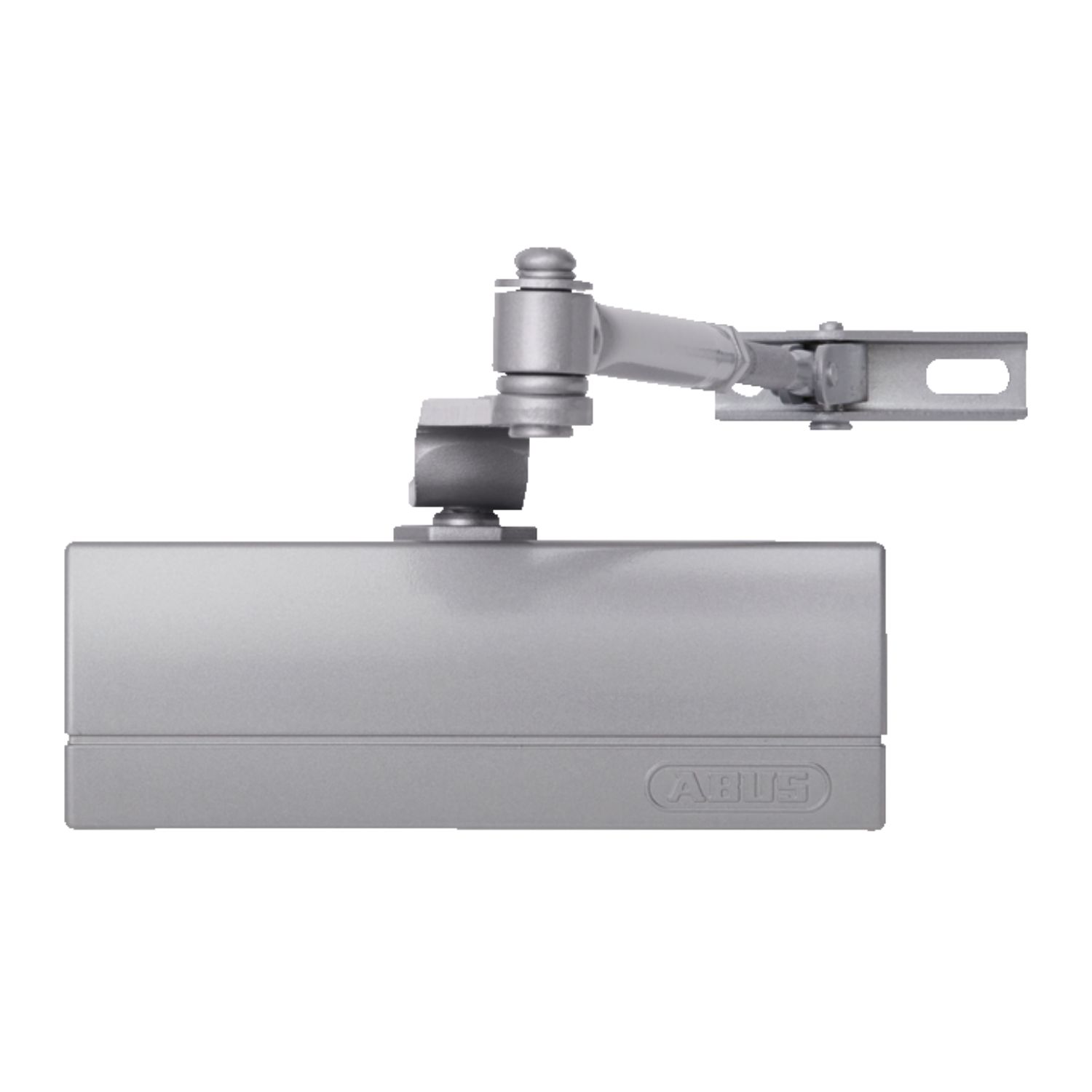 Türschließer ABUS AC5023 Türbreite bis zu 95 cm Türgewicht bis 60 kg