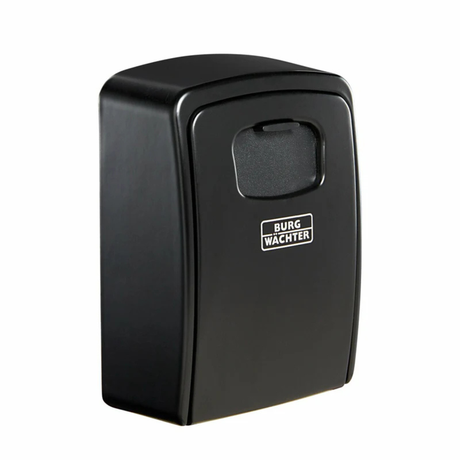 BURG-WÄCHTER KEY SAFE 40 SB Schlüssel Sicher, Einfach und Zentral verwalten