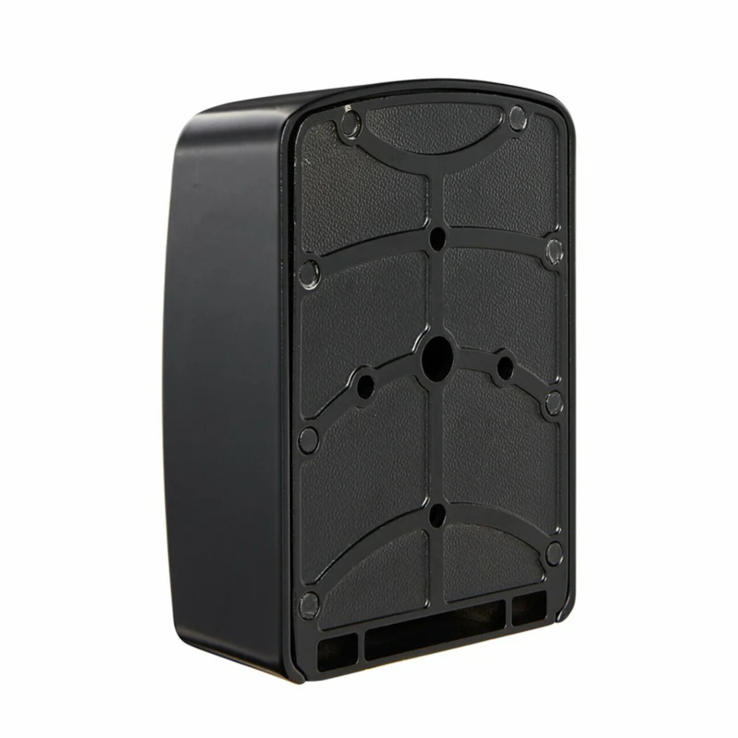 BURG-WÄCHTER KEY SAFE 40 SB Schlüssel Sicher, Einfach und Zentral verwalten